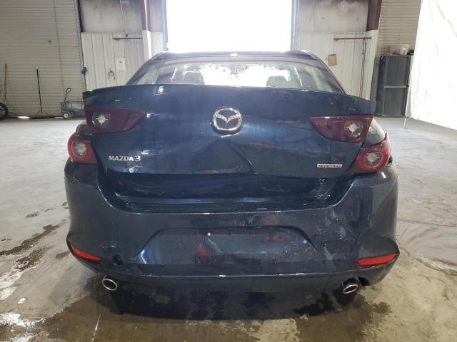 Photo 5 VIN: JM1BPACL4N1507159 - MAZDA 3 PREFERRE 