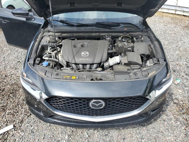 Photo 10 VIN: JM1BPACL5K1107817 - MAZDA 3 PREFERRE 