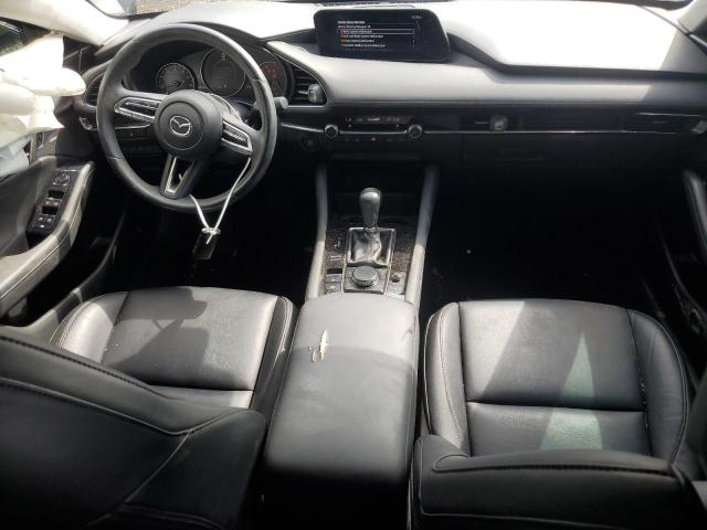 Photo 7 VIN: JM1BPACL5K1107817 - MAZDA 3 PREFERRE 