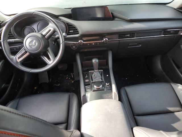 Photo 7 VIN: JM1BPACL5K1110510 - MAZDA 3 PREFERRE 