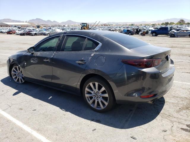 Photo 1 VIN: JM1BPACL5K1114220 - MAZDA 3 