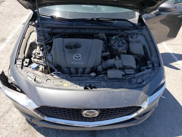 Photo 10 VIN: JM1BPACL5K1114220 - MAZDA 3 