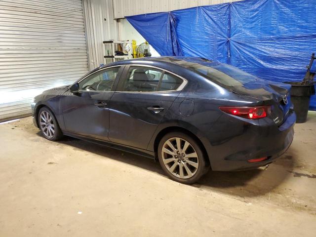 Photo 1 VIN: JM1BPACL5L1166481 - MAZDA 3 SELECT 