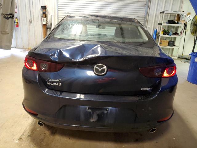 Photo 5 VIN: JM1BPACL5L1166481 - MAZDA 3 SELECT 