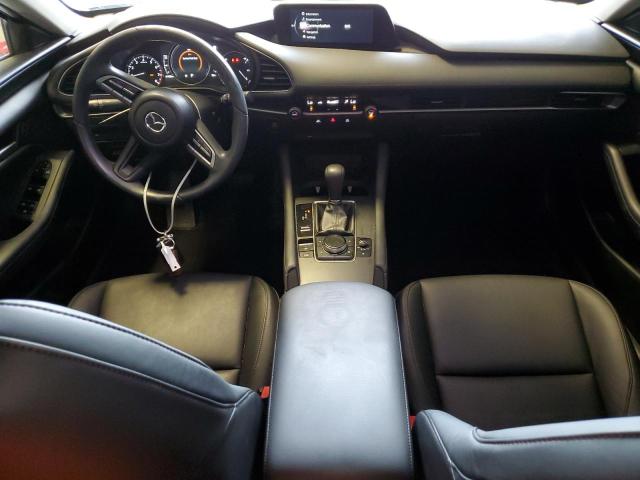 Photo 7 VIN: JM1BPACL5L1166481 - MAZDA 3 SELECT 