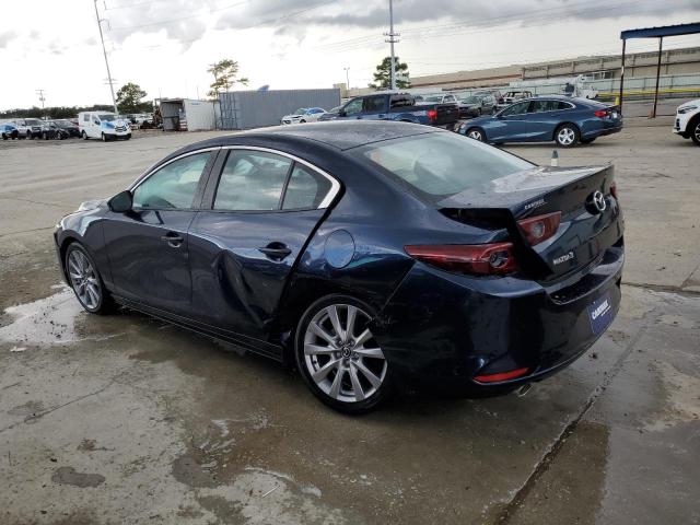 Photo 1 VIN: JM1BPACL5M1344603 - MAZDA 3 PREFERRE 