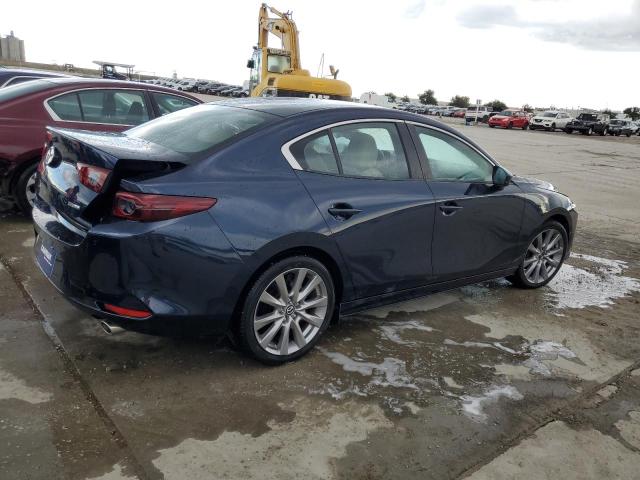 Photo 2 VIN: JM1BPACL5M1344603 - MAZDA 3 PREFERRE 