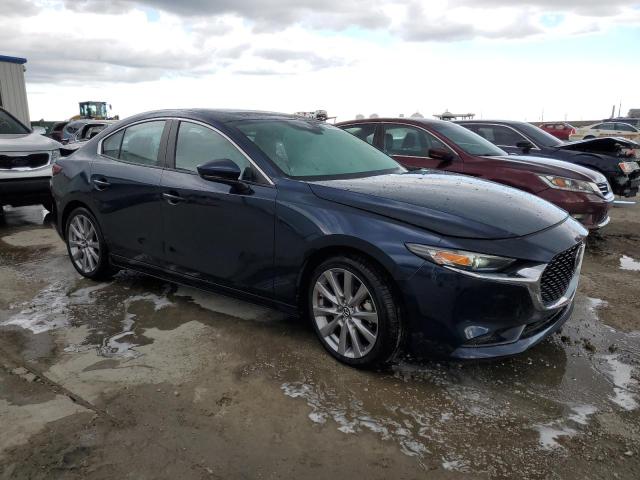 Photo 3 VIN: JM1BPACL5M1344603 - MAZDA 3 PREFERRE 