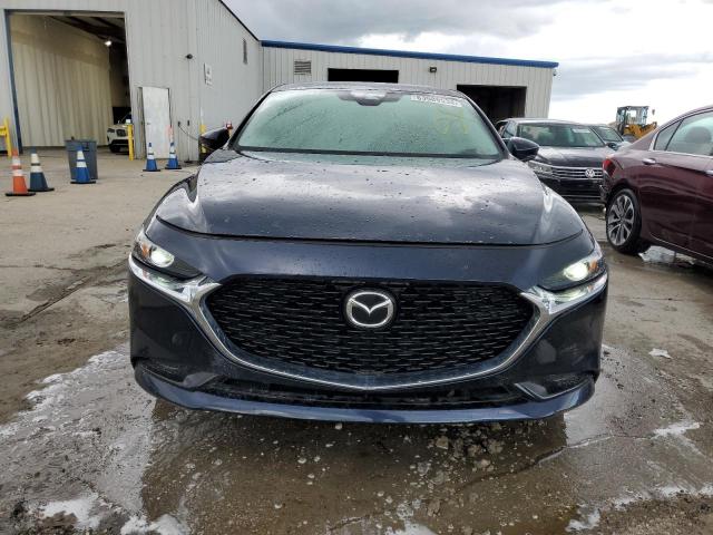 Photo 4 VIN: JM1BPACL5M1344603 - MAZDA 3 PREFERRE 