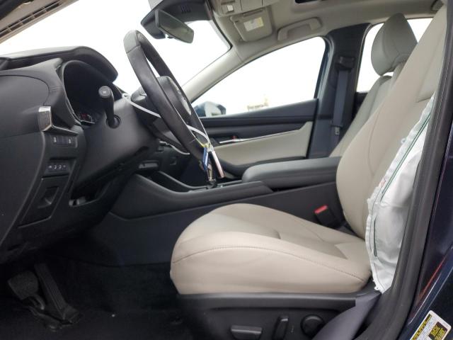 Photo 6 VIN: JM1BPACL5M1344603 - MAZDA 3 PREFERRE 