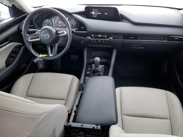 Photo 7 VIN: JM1BPACL5M1344603 - MAZDA 3 PREFERRE 