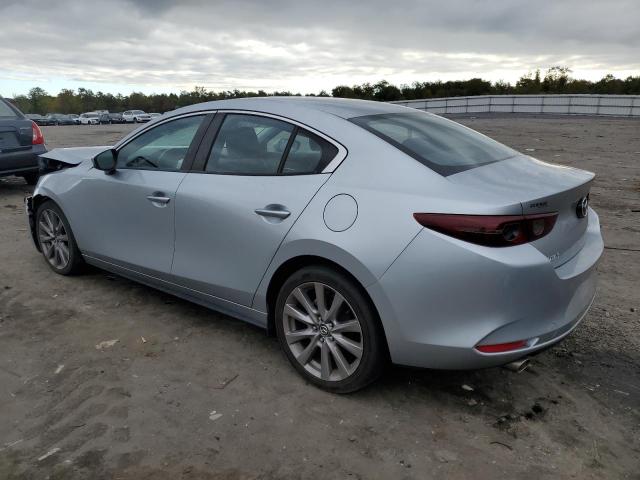 Photo 1 VIN: JM1BPACL6K1108927 - MAZDA 3 