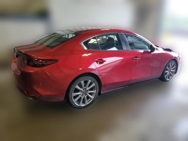 Photo 2 VIN: JM1BPACL6K1111536 - MAZDA 3 