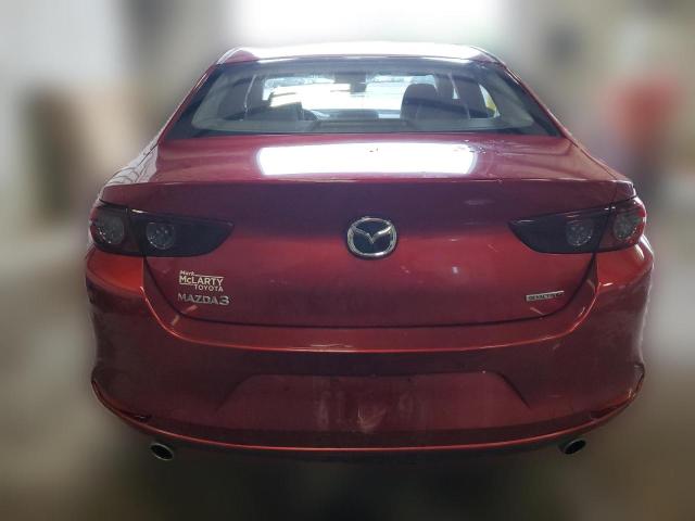 Photo 5 VIN: JM1BPACL6K1111536 - MAZDA 3 