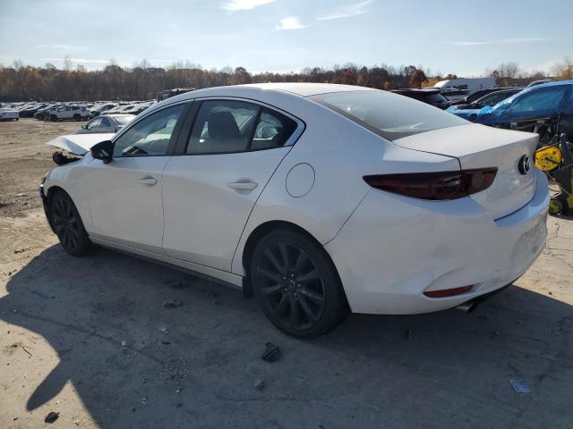 Photo 1 VIN: JM1BPACL6K1112153 - MAZDA 3 PREFERRE 