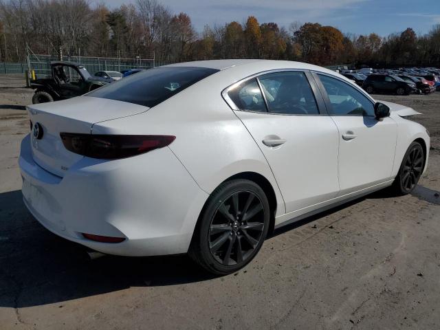 Photo 2 VIN: JM1BPACL6K1112153 - MAZDA 3 PREFERRE 