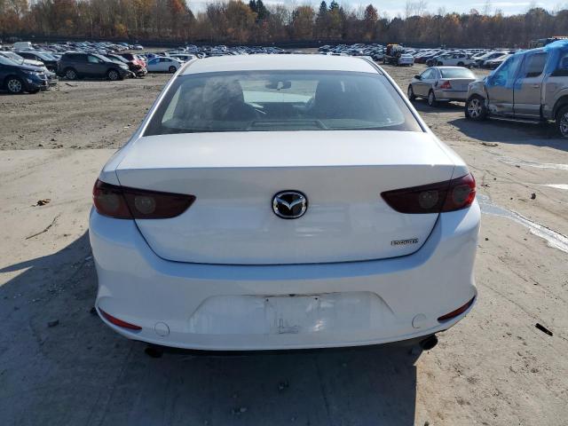 Photo 5 VIN: JM1BPACL6K1112153 - MAZDA 3 PREFERRE 