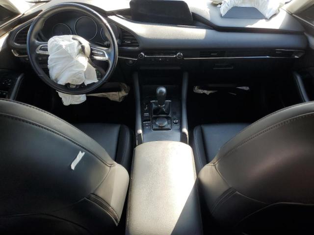 Photo 7 VIN: JM1BPACL6K1112153 - MAZDA 3 PREFERRE 