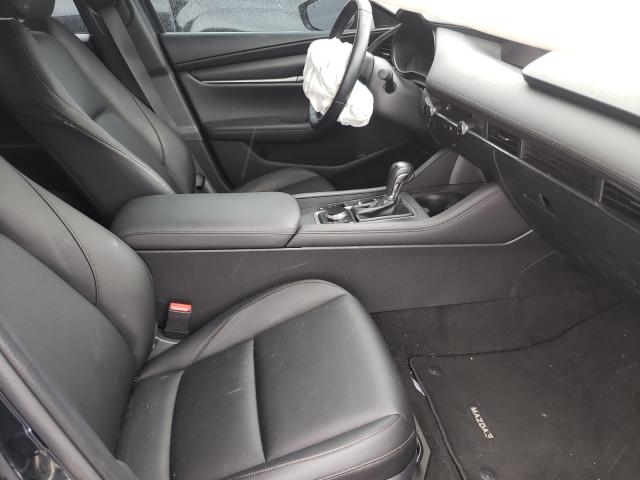 Photo 4 VIN: JM1BPACL6L1169065 - MAZDA 3 SELECT 