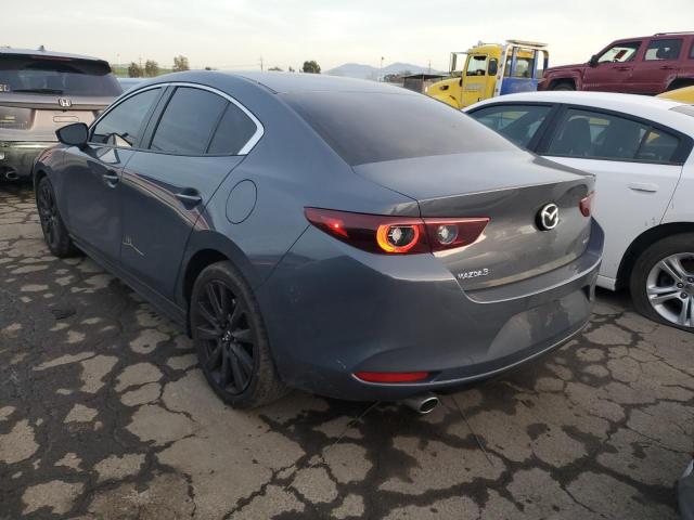 Photo 1 VIN: JM1BPACL6N1507356 - MAZDA 3 PREFERRE 