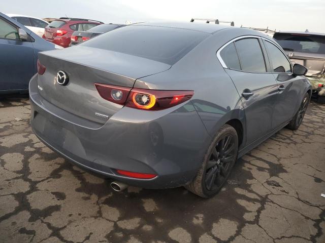 Photo 2 VIN: JM1BPACL6N1507356 - MAZDA 3 PREFERRE 