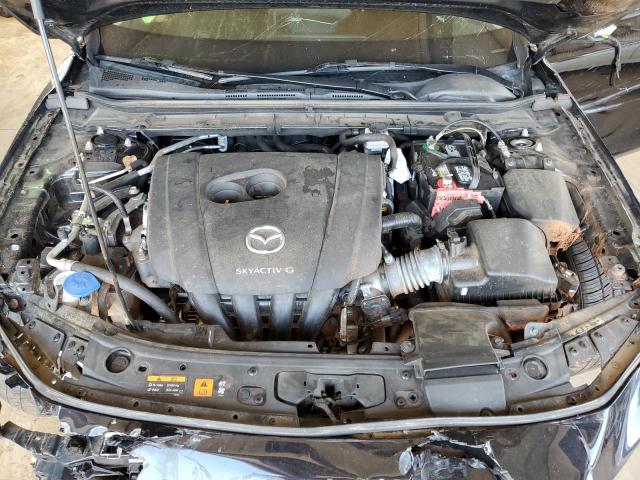 Photo 10 VIN: JM1BPACL7K1107320 - MAZDA 3 PREFERRE 