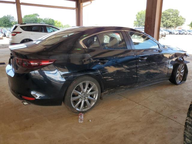 Photo 2 VIN: JM1BPACL7K1107320 - MAZDA 3 PREFERRE 