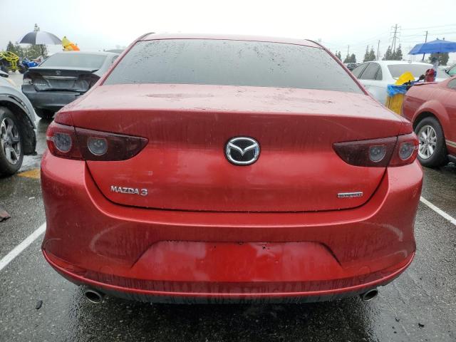 Photo 5 VIN: JM1BPACL7K1113845 - MAZDA 3 PREFERRE 