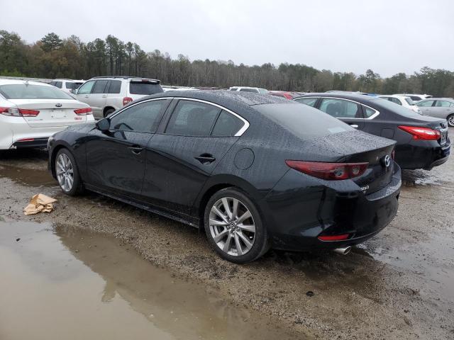 Photo 1 VIN: JM1BPACL7L1172301 - MAZDA 3 