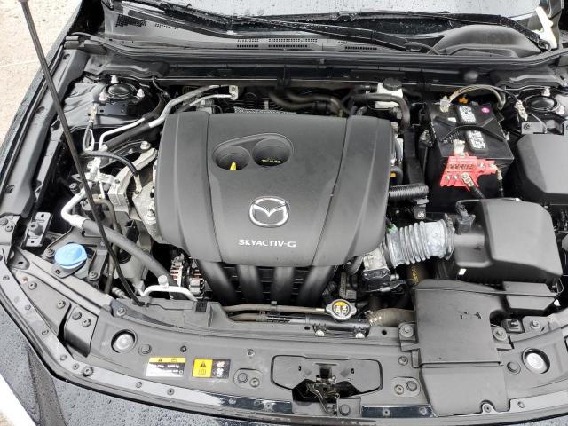 Photo 10 VIN: JM1BPACL7L1172301 - MAZDA 3 