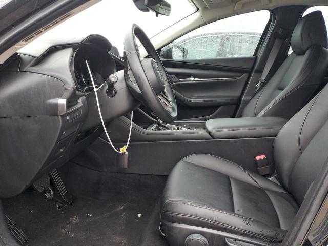 Photo 6 VIN: JM1BPACL7L1172301 - MAZDA 3 