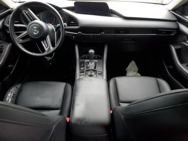 Photo 7 VIN: JM1BPACL7L1172301 - MAZDA 3 