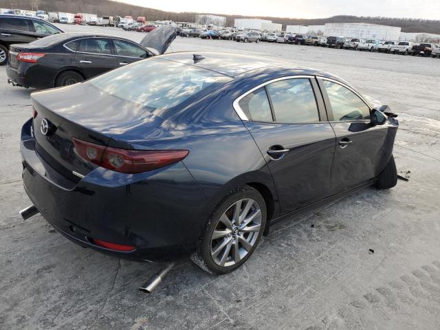 Photo 2 VIN: JM1BPACL8K1112476 - MAZDA 3 PREFERRE 