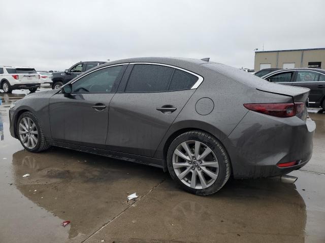 Photo 1 VIN: JM1BPACL8K1113076 - MAZDA 3 