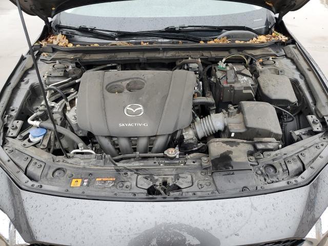 Photo 10 VIN: JM1BPACL8K1113076 - MAZDA 3 