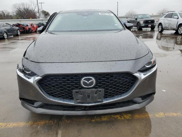 Photo 4 VIN: JM1BPACL8K1113076 - MAZDA 3 