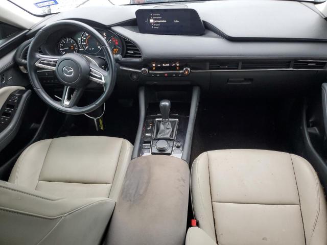 Photo 7 VIN: JM1BPACL8K1113076 - MAZDA 3 