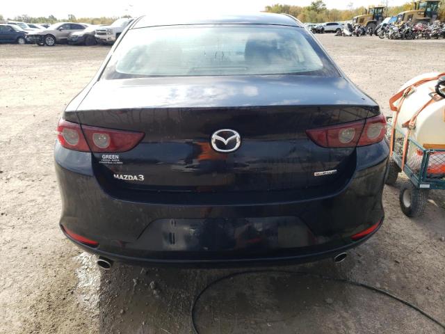 Photo 5 VIN: JM1BPACL8L1163753 - MAZDA 3 