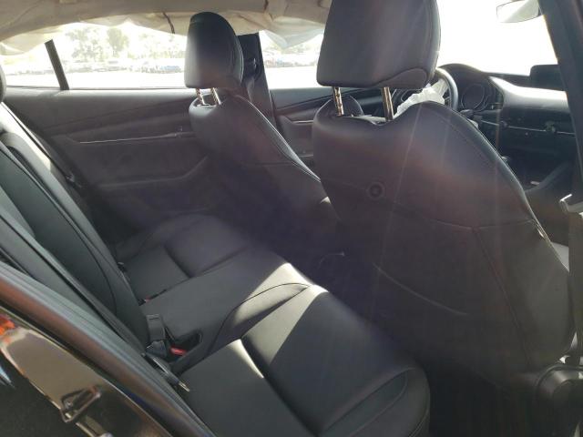 Photo 9 VIN: JM1BPACL8L1163753 - MAZDA 3 