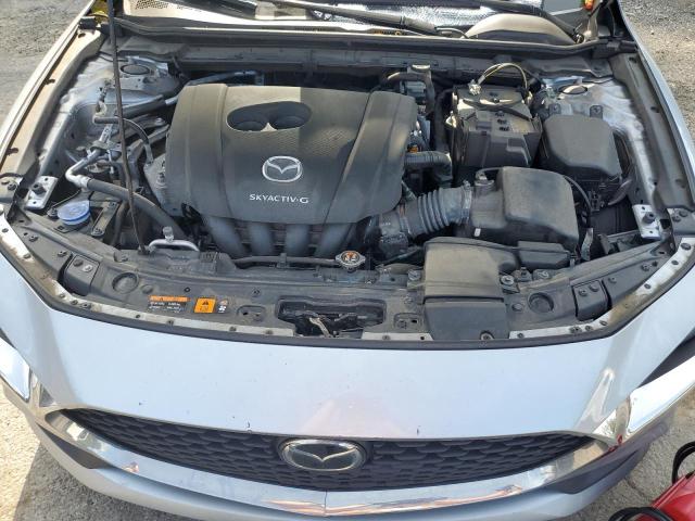 Photo 10 VIN: JM1BPACL8L1169388 - MAZDA 3 SELECT 