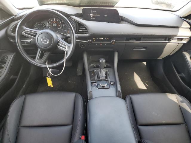 Photo 7 VIN: JM1BPACL8L1169388 - MAZDA 3 SELECT 