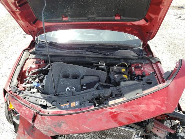 Photo 6 VIN: JM1BPACL8L1169519 - MAZDA 3 SELECT 