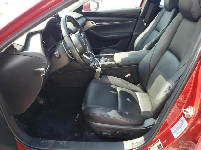 Photo 6 VIN: JM1BPACL9K1107156 - MAZDA 3 PREFERRE 