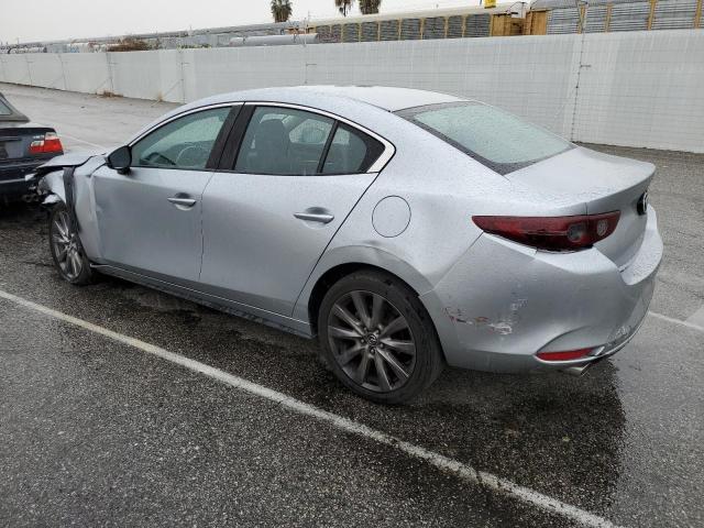 Photo 1 VIN: JM1BPACL9K1109943 - MAZDA 3 PREFERRE 