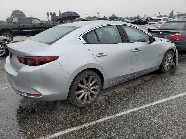 Photo 2 VIN: JM1BPACL9K1109943 - MAZDA 3 PREFERRE 