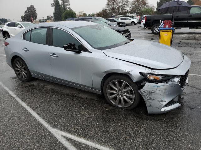 Photo 3 VIN: JM1BPACL9K1109943 - MAZDA 3 PREFERRE 