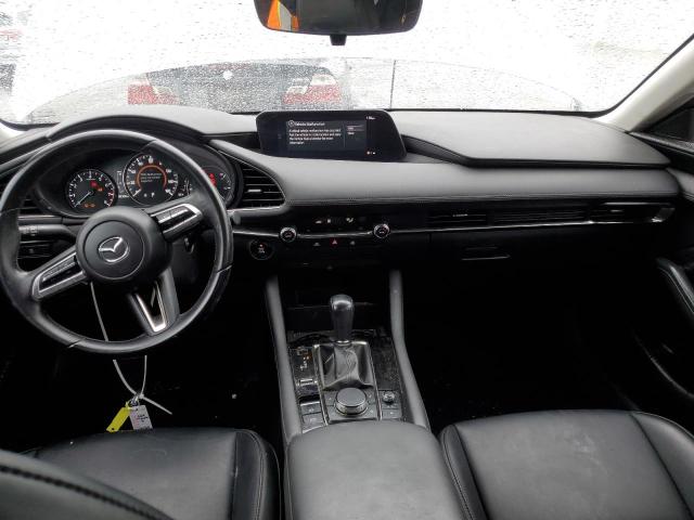 Photo 7 VIN: JM1BPACL9K1109943 - MAZDA 3 PREFERRE 