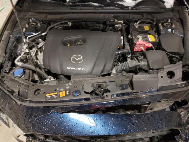 Photo 10 VIN: JM1BPACL9M1345639 - MAZDA 3 