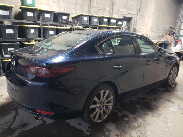 Photo 2 VIN: JM1BPACL9M1345639 - MAZDA 3 