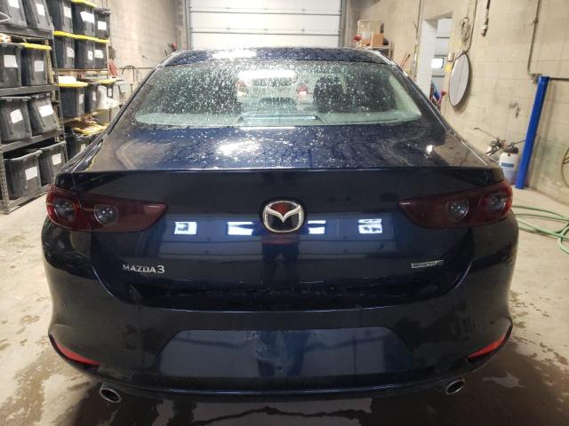 Photo 5 VIN: JM1BPACL9M1345639 - MAZDA 3 